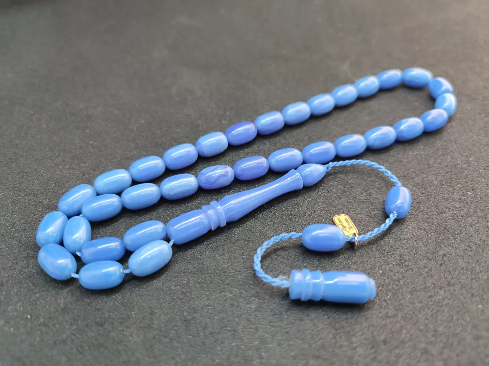 Ayhan Turan Usta Eseri̇ Fi̇nlandya Lapland Objeden Katali̇n