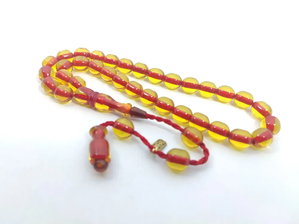 Muhammed Dabbas Usta Eseri̇ Osmanlı Torunu (Osmanlıya En Yakın) Alman Faturan