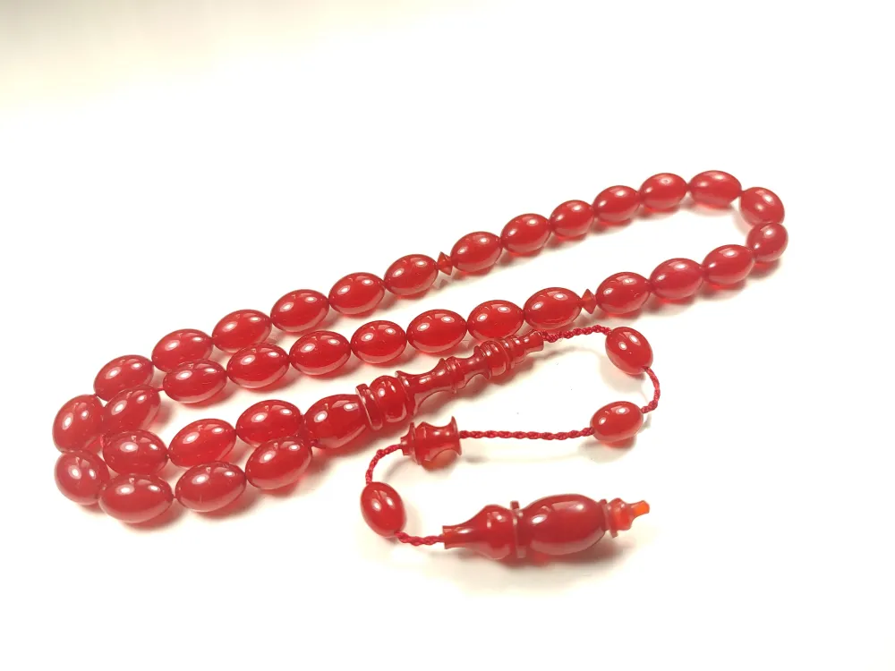 Darabacı Abdullah Usta Eseri̇ 0.6 Deli̇m 3 Kat Ci̇lalı Yemen Zar