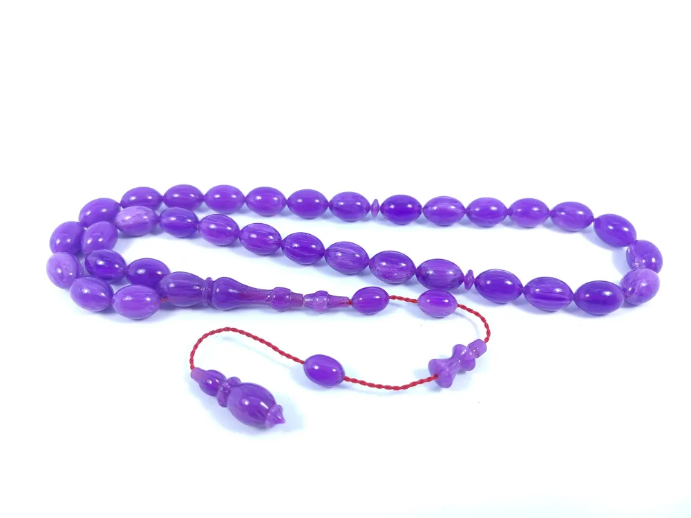 Efsane Usta Muhammed Erden Vıp Seri̇si̇  Belçi̇ka Katali̇n küçük resim 3