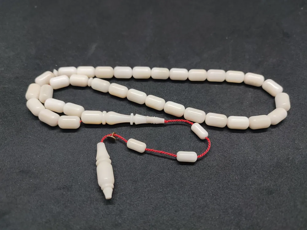 Mehmet Erbabacan Usta İşi̇ İmzalı Renk Almaya Başlamış Narçıl küçük resim 3