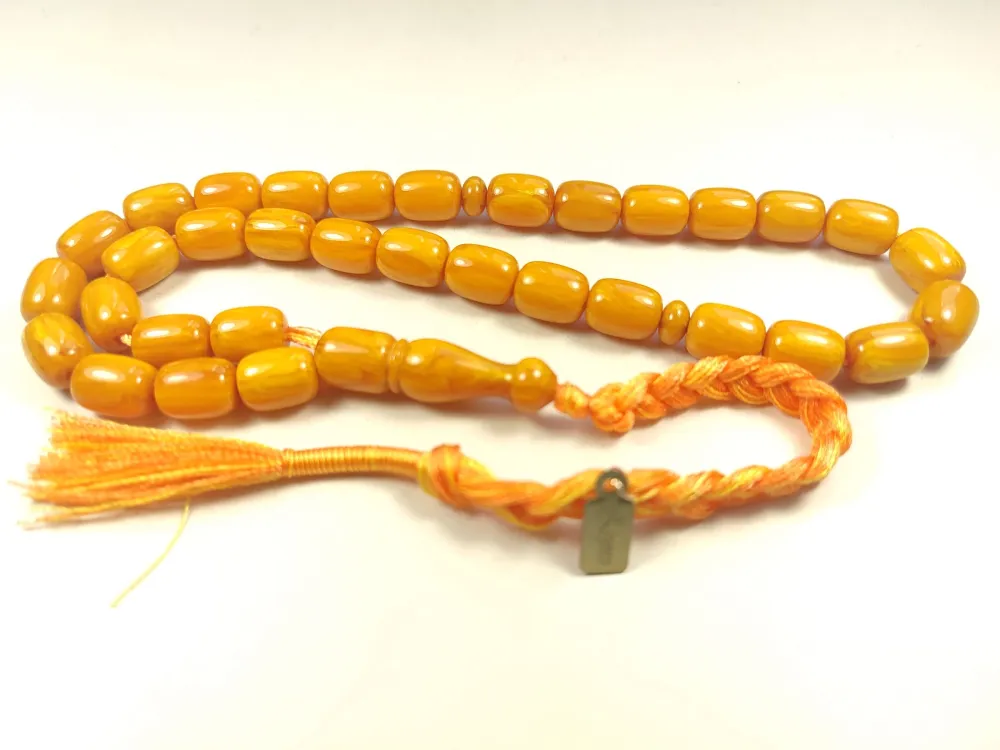 Ebu Zeyn Usta Eseri̇ Objeden Belçi̇ka Katali̇n küçük resim 3