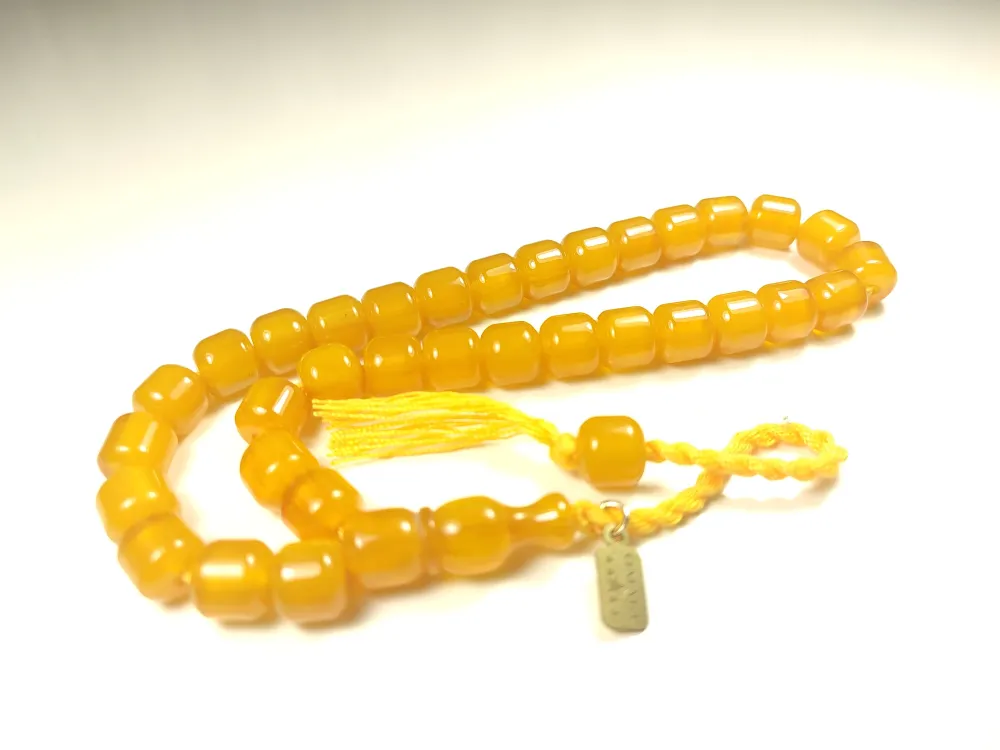 Osama Omari̇ İmzalı Havşalı İmame Oturtma 50 Yaşında Alman Faturan