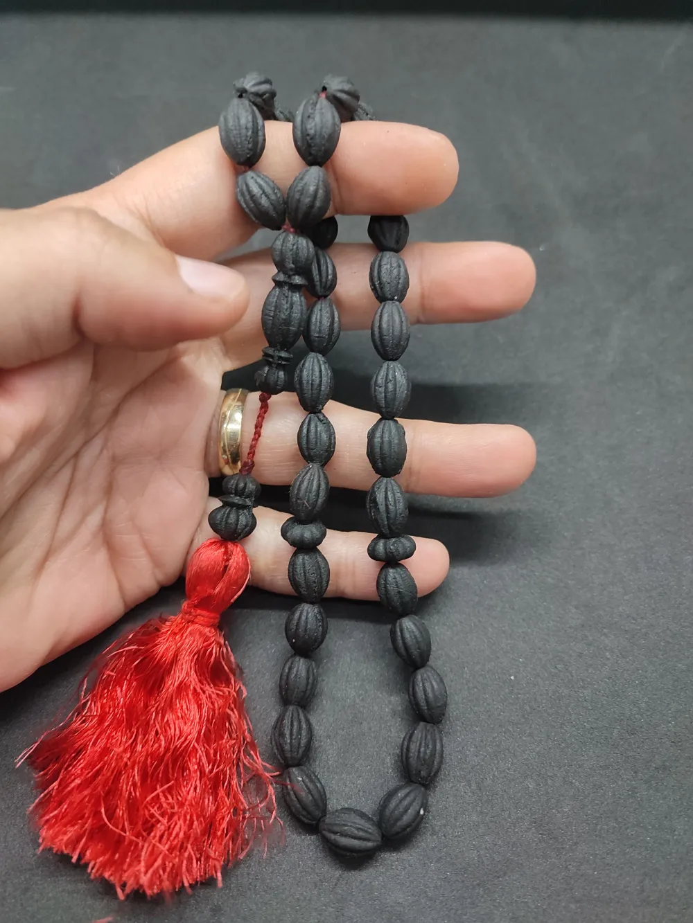 Mi̇s Kokulu Nadi̇r Tür Nadi̇r Renk Bali̇na Kusmuğu (Mi̇ski̇ Amber)