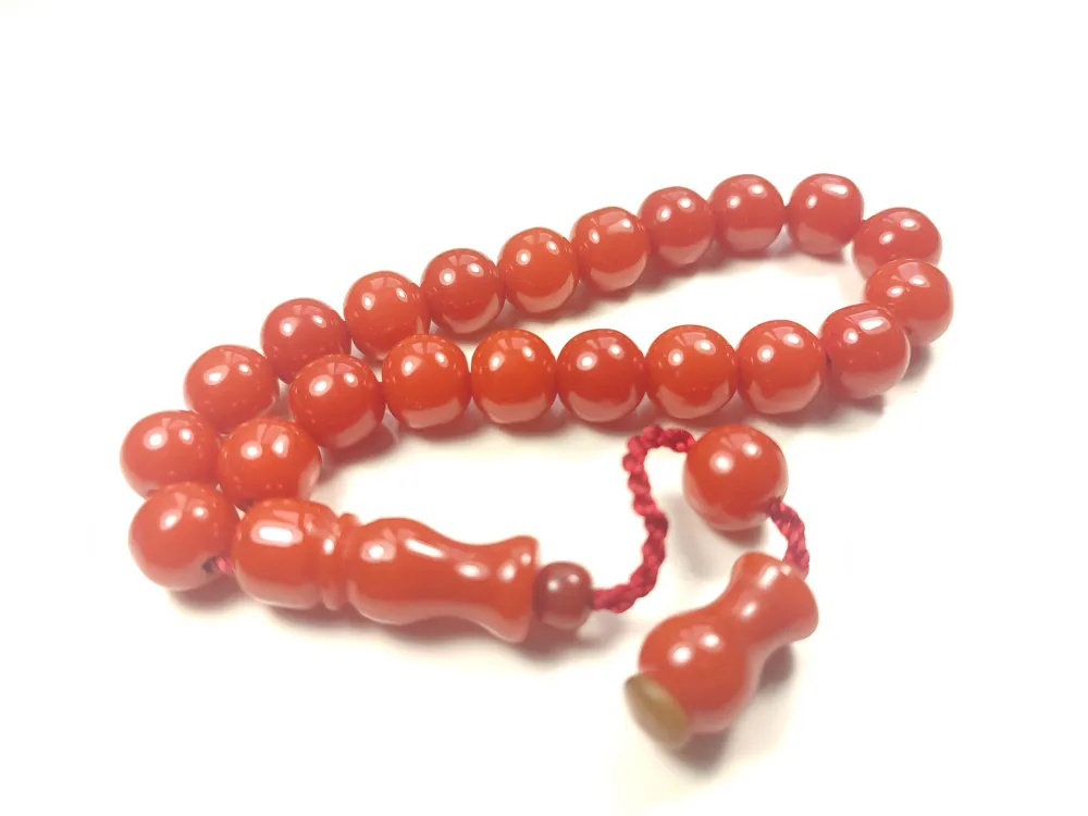 Şevket Alkan Usta Eseri̇ Maskot Bakali̇t küçük resim 2