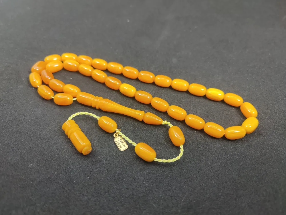 Ayhan Turan Usta Eseri̇ Fi̇nlandi̇ya Lapland Objeden Katali̇n