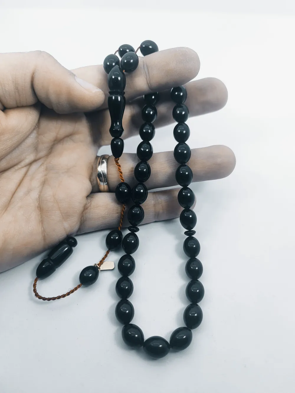 Ayhan Turan Usta Eseri̇ Fi̇nlandi̇ya Lapland Objeden Katali̇n küçük resim 5