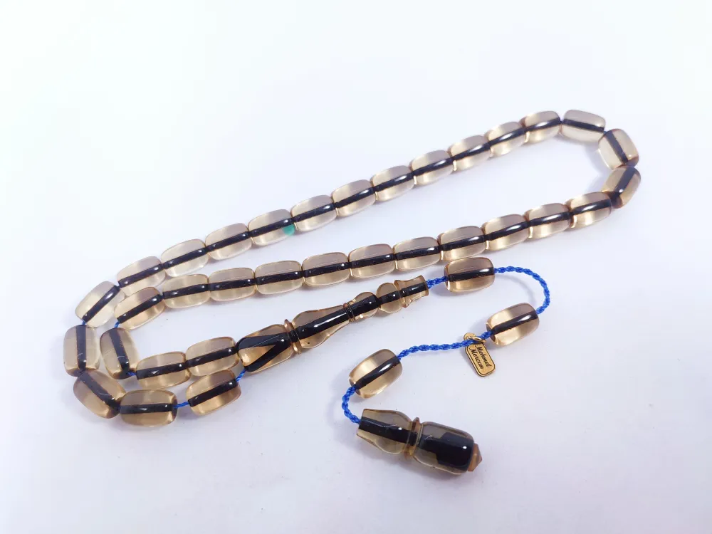 Mehmet Mercan Usta Eseri̇ Rengi̇n Zi̇rvesi̇ Bi̇r Necef küçük resim 2