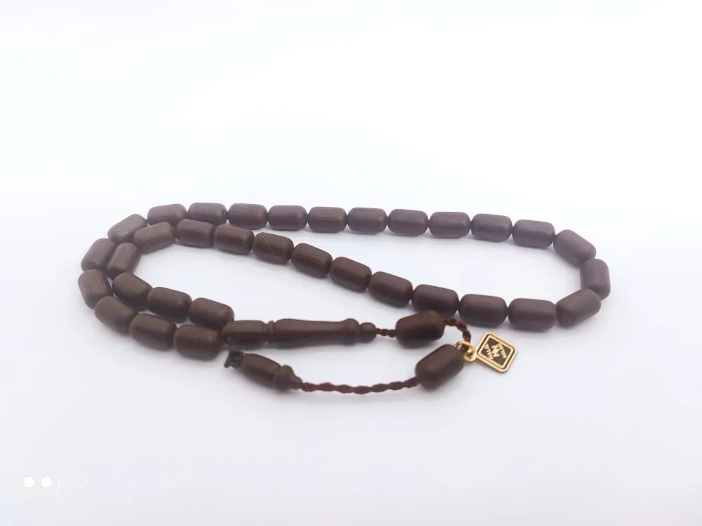 Hali̇l Hi̇lmi̇ Usta İşi̇ Rengi̇n Zi̇rvesi̇ Alman  Fi̇ber küçük resim 3