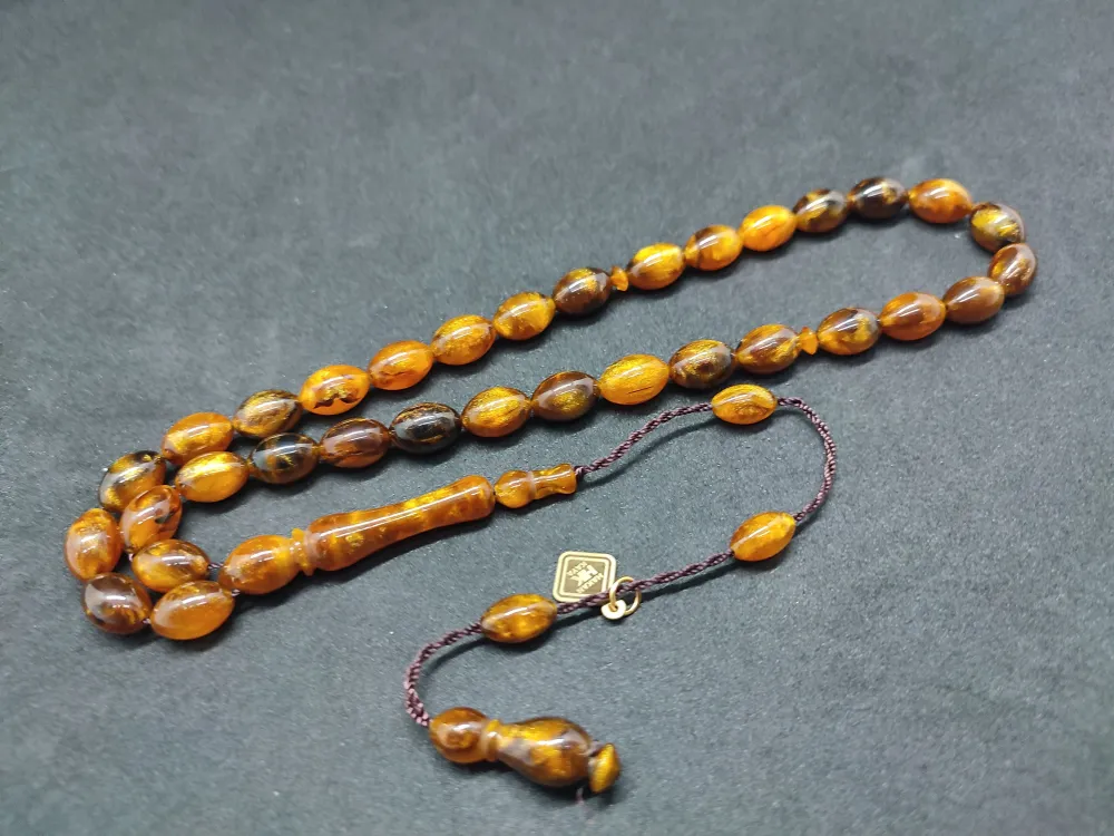 Başka Yerde Yok!!! Hakan Kaya Usta Eseri̇ Rengi̇n Zi̇rvesi̇ Senteti̇k Opal