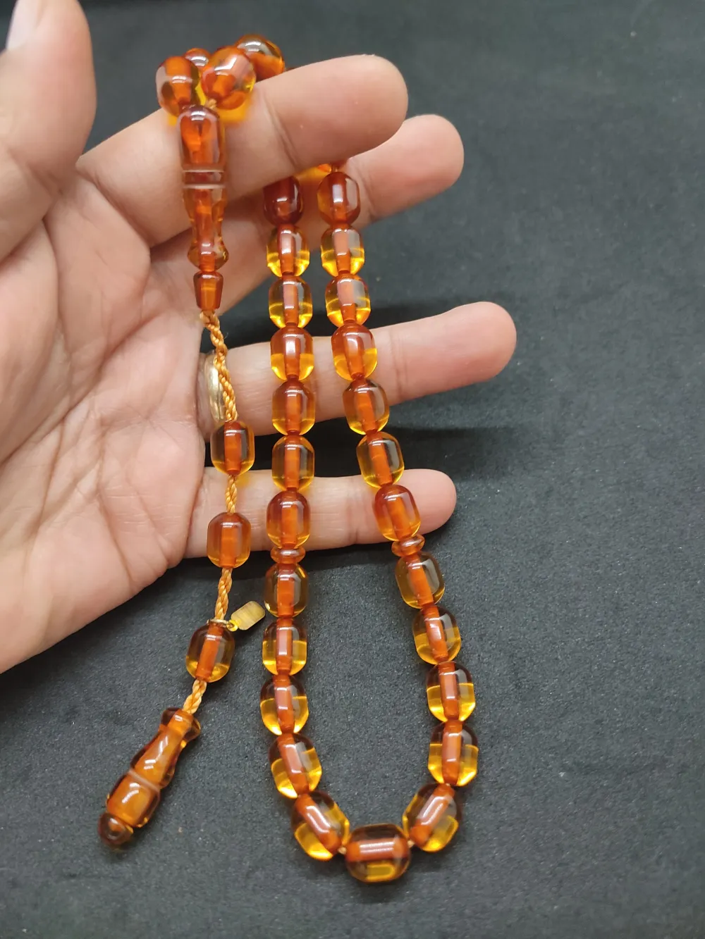 Dabbas Usta Eseri̇ Rengi̇n Zi̇rvesi̇ Ok Gi̇bi̇ Kesme Alman Faturan