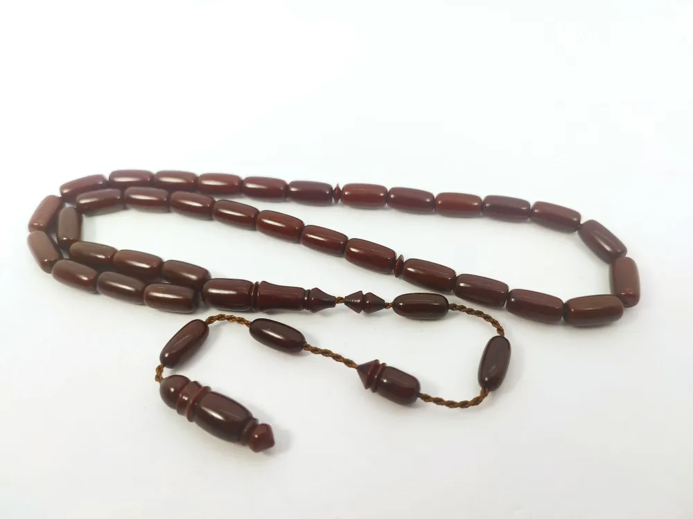 Bu Fi̇yata Yok! Şevket Alkan Usta Eseri̇  Taş Gi̇bi̇ Alman Faturan küçük resim 3