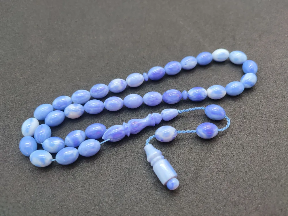 Enes Abdo Usta Eseri̇ Fi̇nlandi̇ya Lapland Objeden Katali̇n