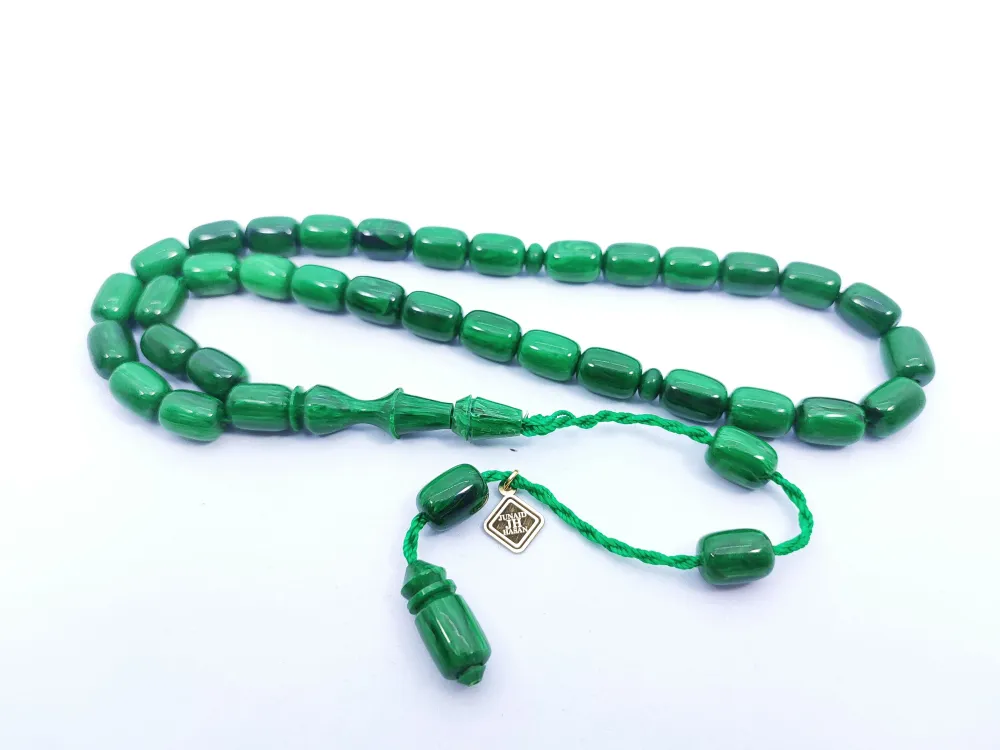 Junai̇d Hasan Usta Eseri̇ Eski̇ Usul 12 Kat İpe Di̇zi̇li̇ Fi̇nlandi̇ya Lapland Katali̇n küçük resim 2