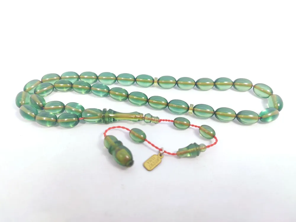 Mesut Elma Usta Eseri̇ 0.6 Deli̇m Çi̇ft Ci̇lalı Eski̇ Alman Oyun Zarı küçük resim 3