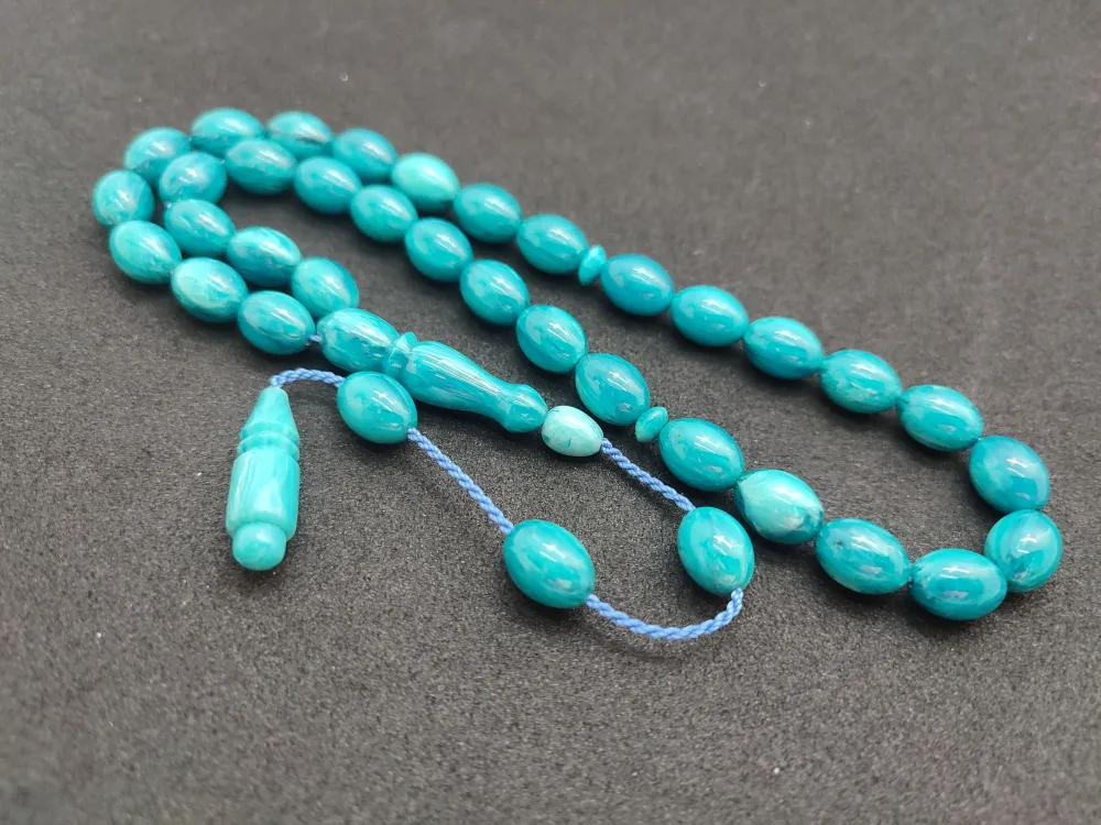 Enes Abdo Usta Eseri̇ Fi̇nlandi̇ya Lapland Objeden Katali̇n küçük resim 3