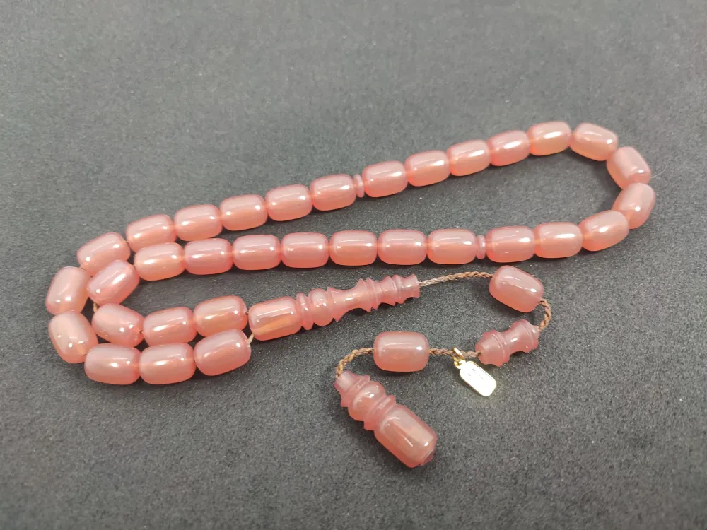 Mehmet Mercan Usta Eseri̇ Objeden Lapland Katali̇n