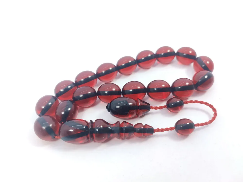 Enes Abdo Usta Eseri̇ Çi̇ft Zımpara Çi̇ft Ci̇la Maskot  Ateş-İ Kehri̇bar