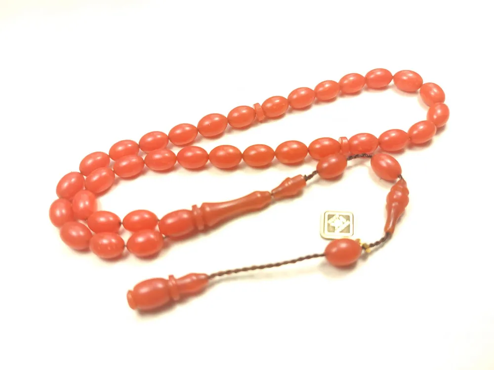 Başka Yerde Yok Hakan Kaya Usta Eseri̇ El Boy Alman Faturan