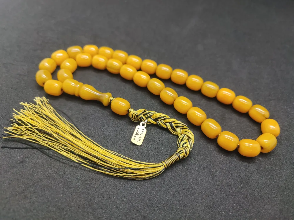 Osama Omari̇ Usta Eseri̇ Eski̇ Usul Havşalı Horoz İmame 50 Yaşında Alman Faturan