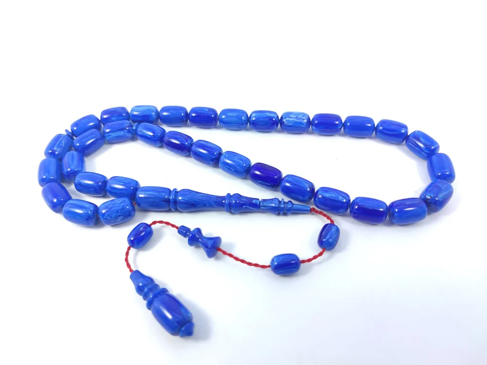 Efsane Usta Muhammed Erden Vıp Seri̇si̇ 06 Deli̇m  Objeden Belçi̇ka Katali̇n küçük resim 3