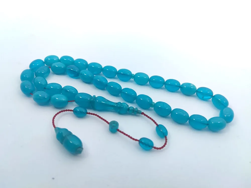 Ahmet Damar Usta Eseri̇ Rengi̇n Zi̇rvesi̇ Objeden Katali̇n küçük resim 3