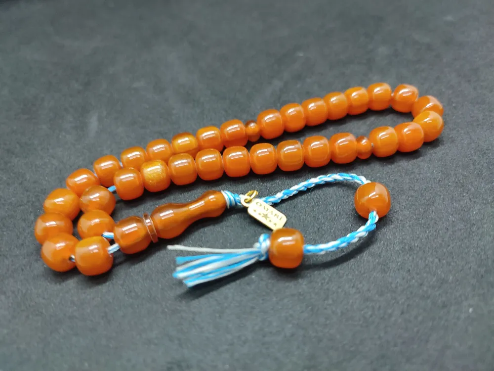 Osama Omari̇ Usta Eseri̇ Eski̇ Usul Havşalı Horoz İmame 50 Yaşında Alman Faturan