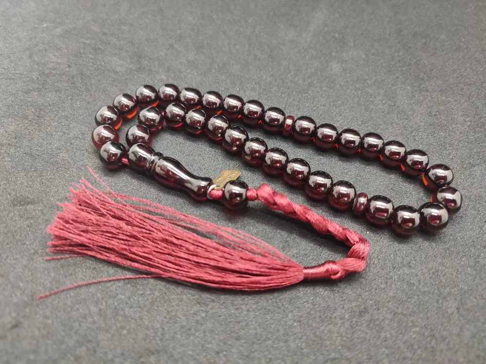 Osama Omari̇ Usta Eseri̇ Eski̇ Usul Havşalı Horoz İmame 50 Yaşında Alman Faturan