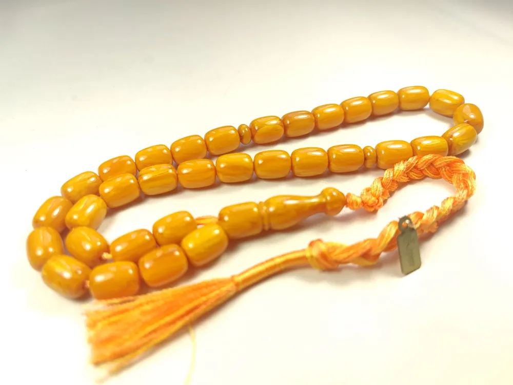 Ebu Zeyn Usta Eseri̇ Objeden Belçi̇ka Katali̇n küçük resim 2