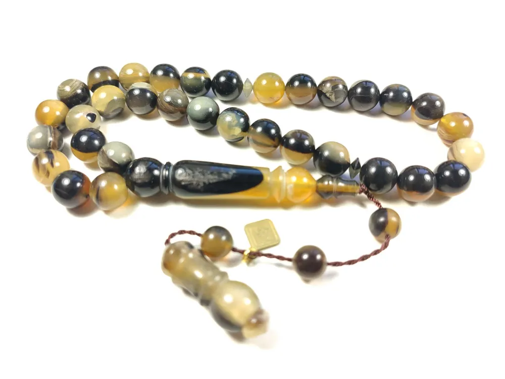 İskeçeli̇ Cemi̇l Usta Eseri̇ İmzalı İri̇ Boy Caretta Caretta (Kaplumbağa) küçük resim 2