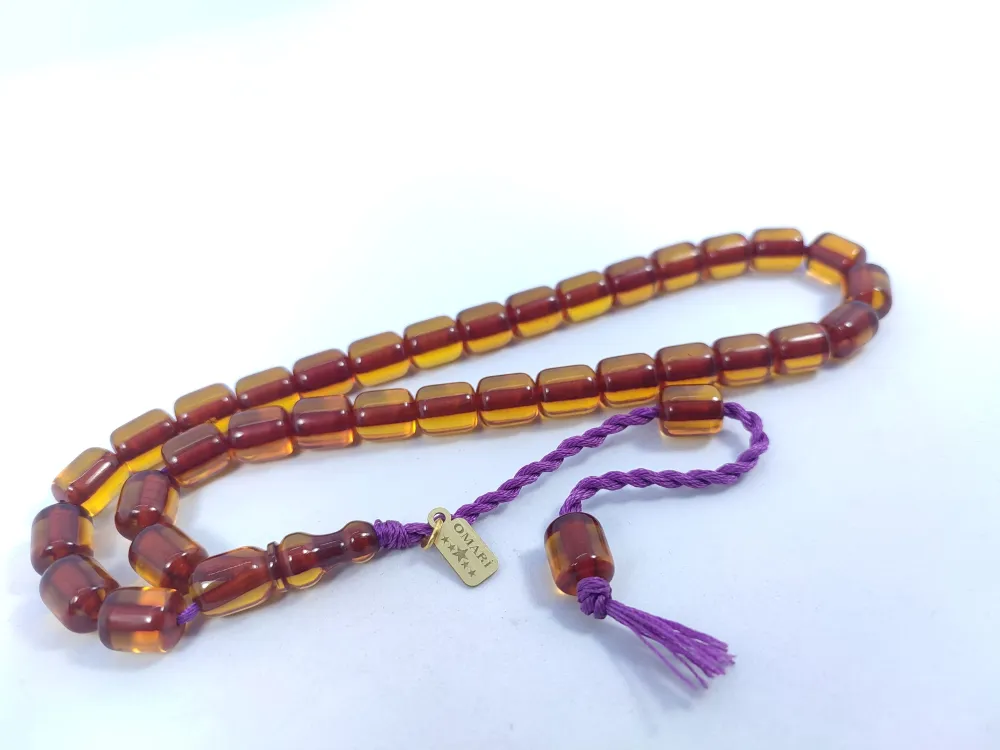 Osama Omari̇ Usta Eseri̇ Eski̇ Usul Havşalı Horoz İmame 50 Yaşında Alman Faturan