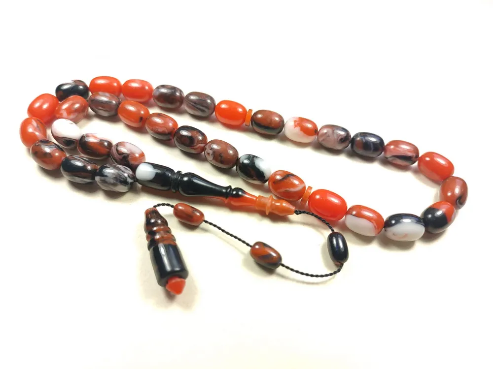 Ari̇f Baran Usta Eseri̇ Ari̇zona Fi̇ruze