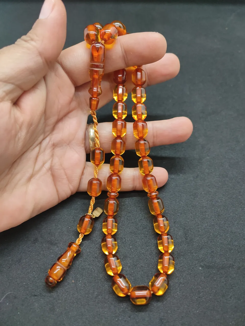 Dabbas Usta Eseri̇ Rengi̇n Zi̇rvesi̇ Ok Gi̇bi̇ Kesme Alman Faturan küçük resim 3