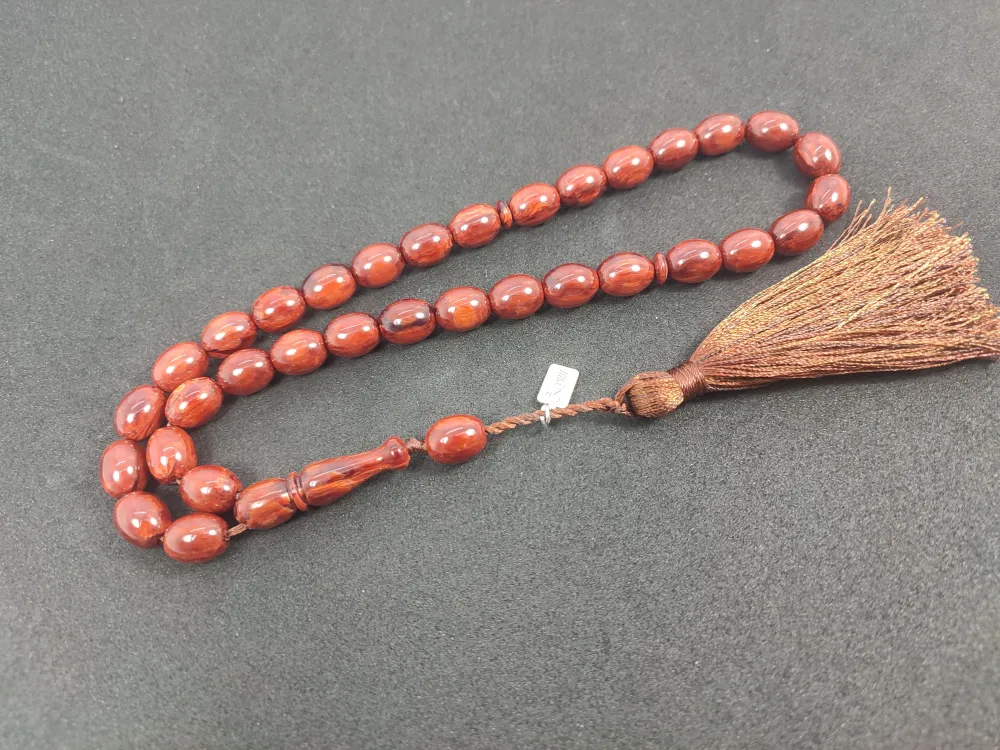 Zeyn Usta Eseri̇ Çekostovak Katali̇n küçük resim 2