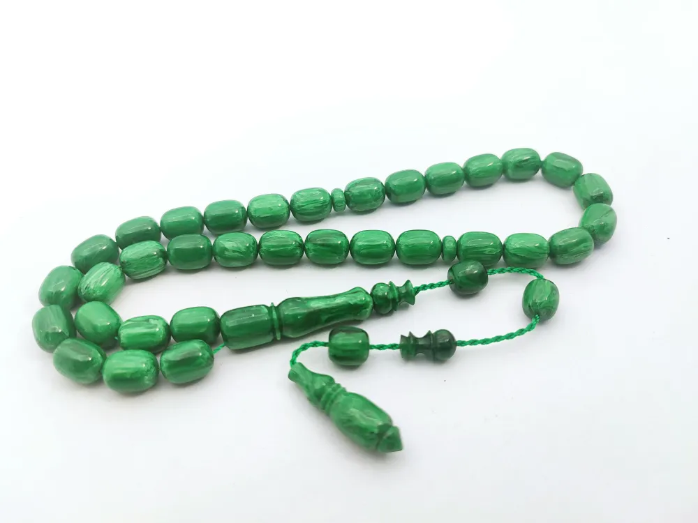 Enes Abdo Usta Eseri̇ Belçi̇ka Katali̇n