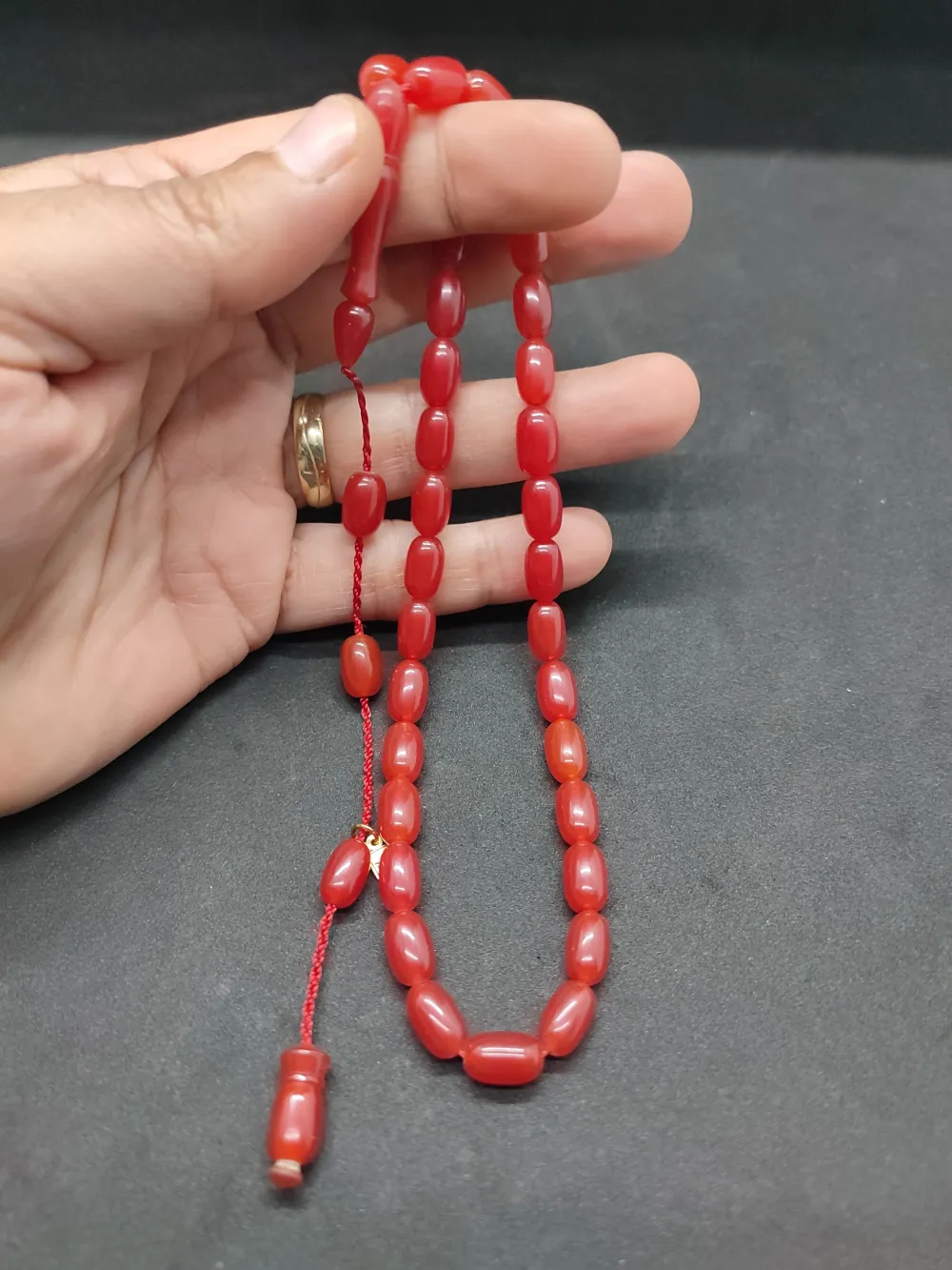 Ayhan Turan Usta Eseri̇ Renk Cümbüşü Fi̇nlandya Lapland Objeden Katali̇n küçük resim 4