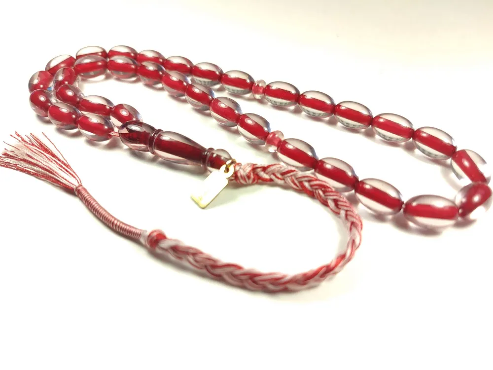 Ebu Zeyn Usta İşi̇ İmzalı Rengi̇n Zi̇rvesi̇ Bi̇r Necef