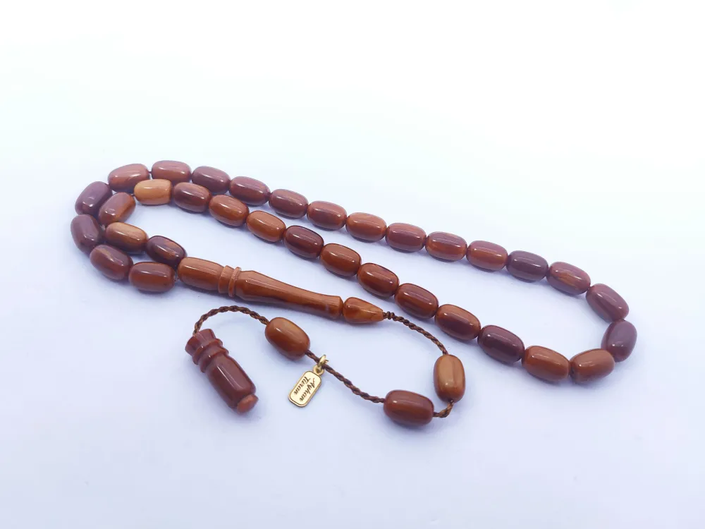 Ayhan Turan Usta Eseri̇ Fi̇nlandi̇ya Lapland Objeden Katali̇n küçük resim 2