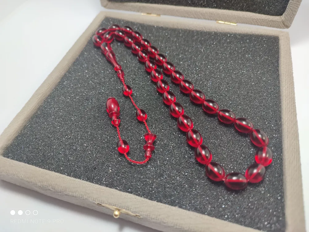 Efsane Usta Muhammed Erden Vıp Seri̇si̇ Özel Kutulu  Alman Oyun Zarı