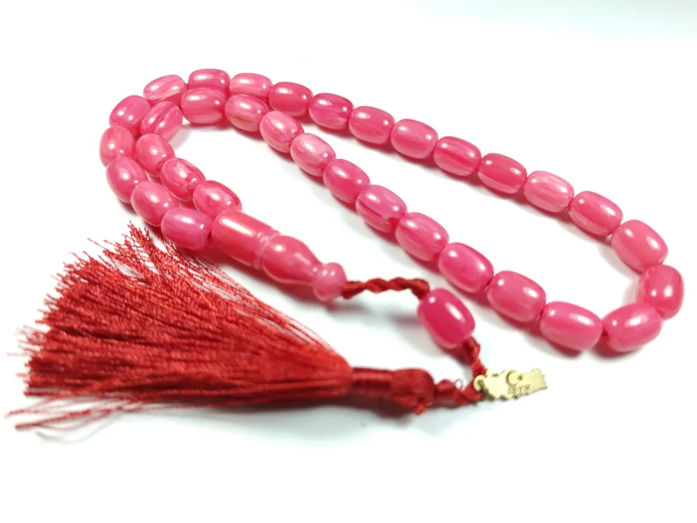 Ebu Zeyn Usta İşi̇ İmzalı Mühürlü Katali̇n küçük resim 2