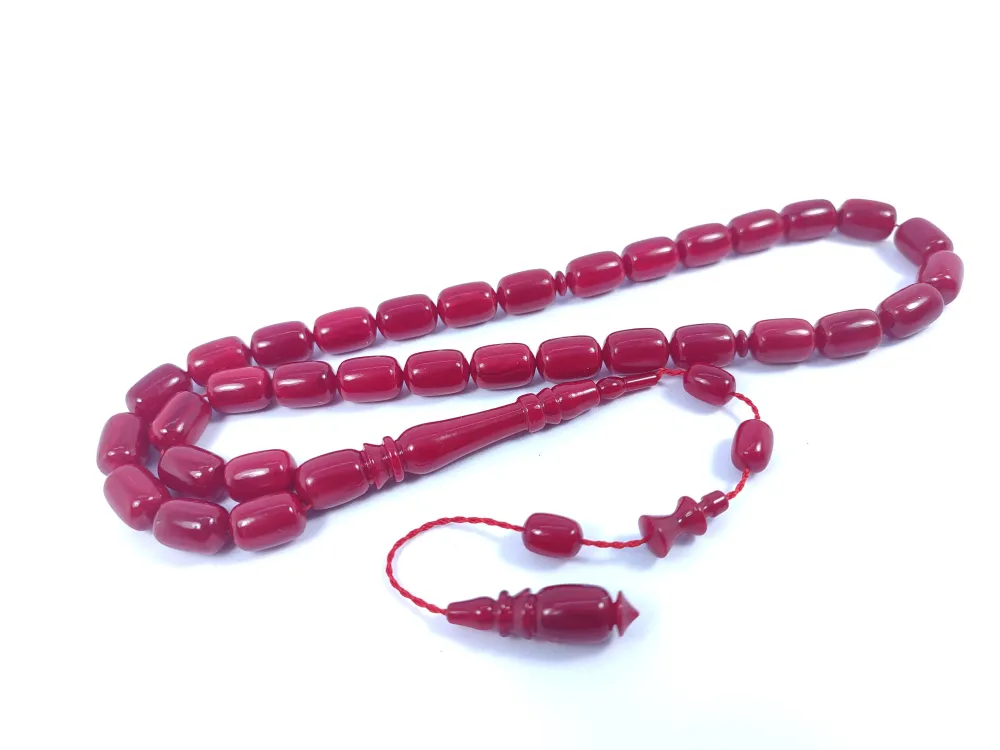 Efsane Usta Muhammed Erden Vıp Seri̇si̇  Belçi̇ka Katali̇n küçük resim 3