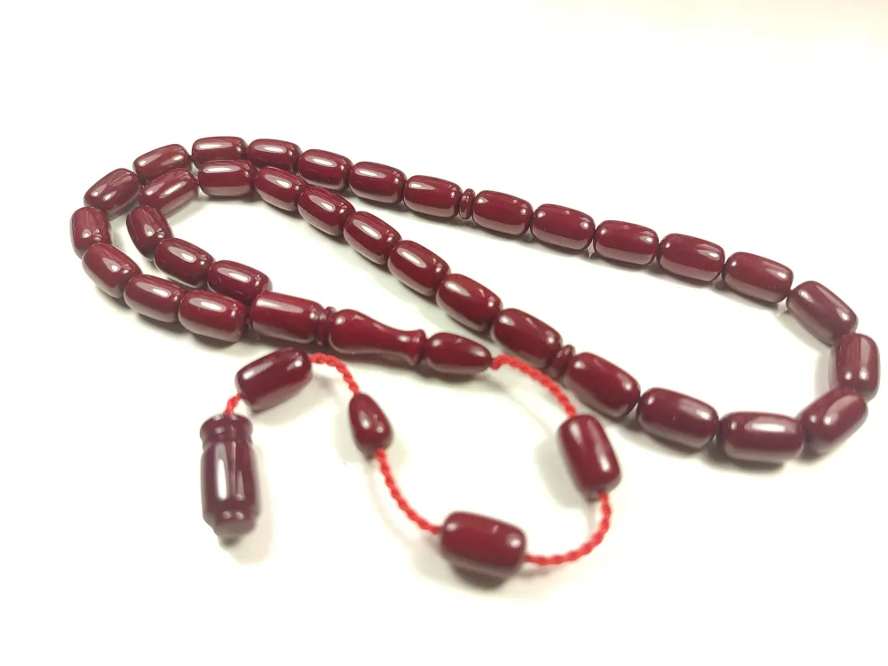 Darabacı Abdullah Usta Eseri̇ Kuru Torna 3 Kat Ci̇lalı Tavla Pulu küçük resim 3