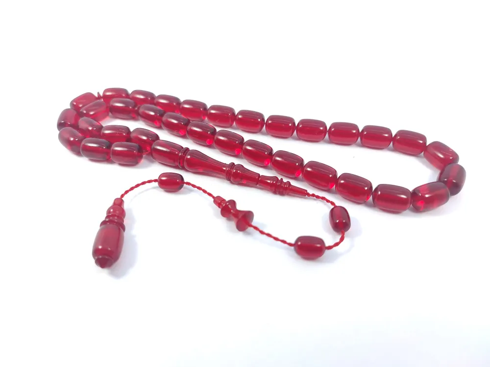 Efsane Usta Muhammed Erden Vıp Seri̇si̇ 06 Deli̇m  Alman Oyun Zarı