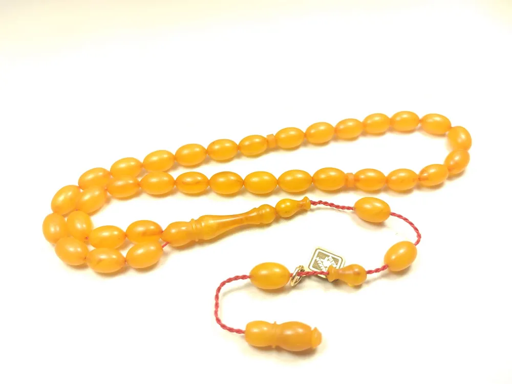 Başka Yerde Yok Hakan Kaya Usta Eseri̇ El Boy Alman Faturan