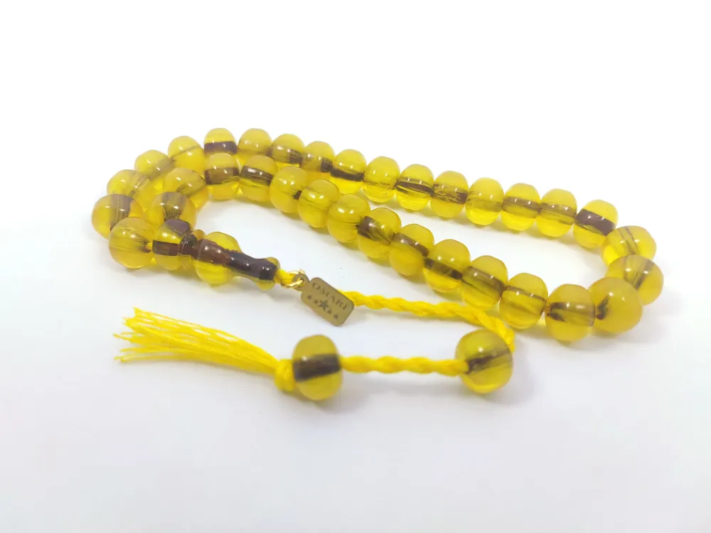 Osama Omari̇ İmzalı Havşalı İmame Oturtma 50 Yaşında Alman Faturan