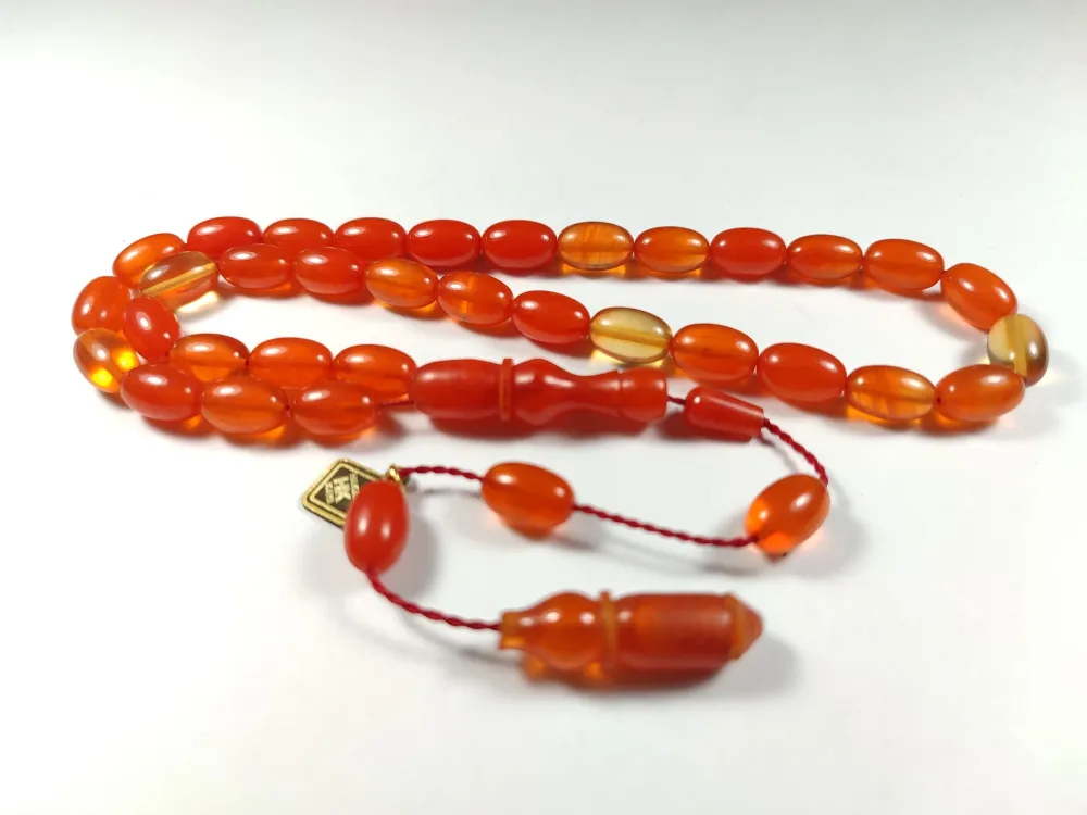 Hakan Kaya Usta İşi̇ İmzalı Katali̇n küçük resim 3