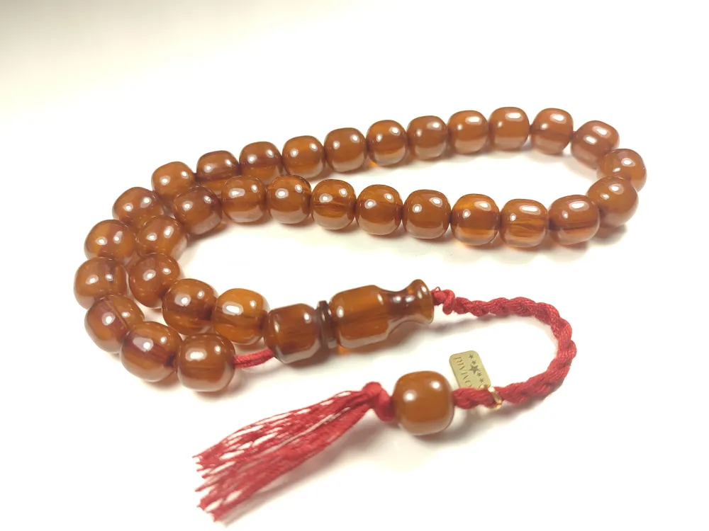 Osama Omari̇ İmzalı Havşalı İmame Oturtma 50 Yaşında Alman Faturan