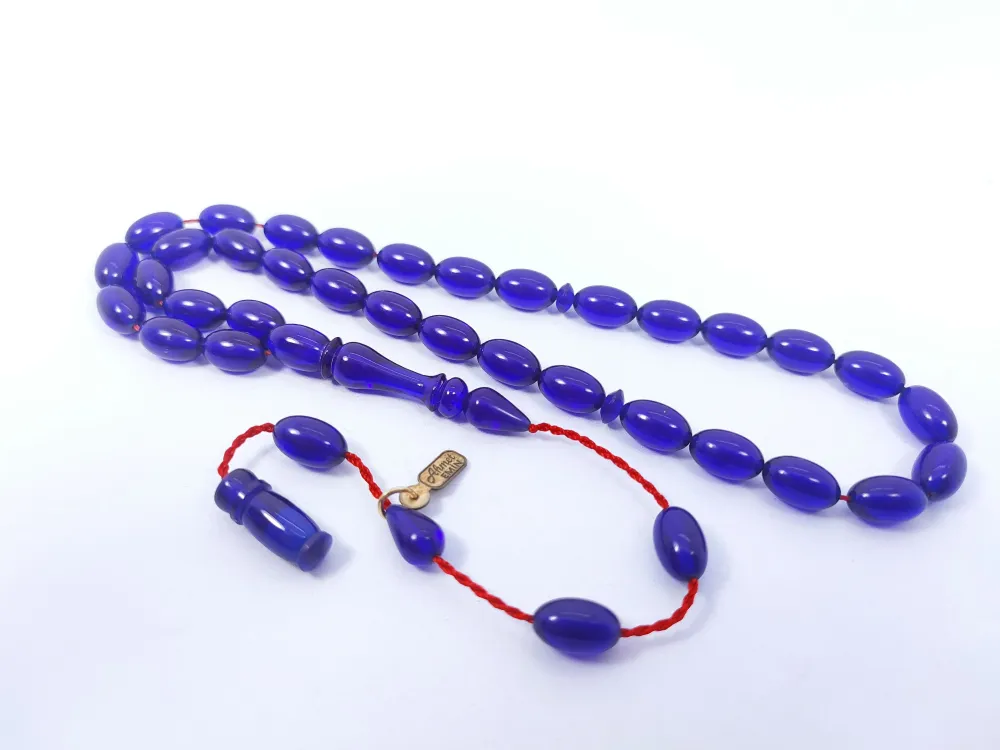 Ahmet Emi̇n Usta Eseri̇ Rengi̇n Zi̇rvesi̇ Bi̇r Eski̇ Alman Oyun Zarı