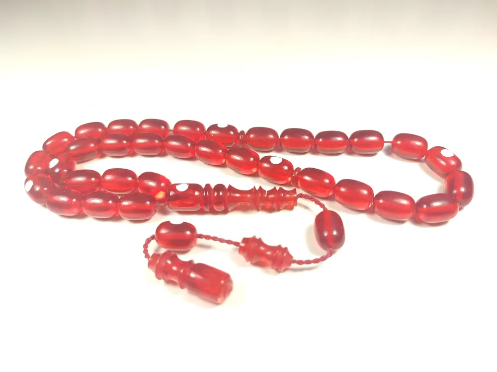 Abdullah Başkale Usta Eseri̇ Pati̇nli̇ Çi̇ft Zımpara Çi̇ft Ci̇la Alman Zar küçük resim 3