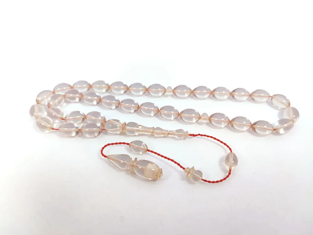 Efsane Usta Muhammed Erden Vıp Seri̇si̇ 06 Deli̇m  Alman Oyun Zarı küçük resim 3